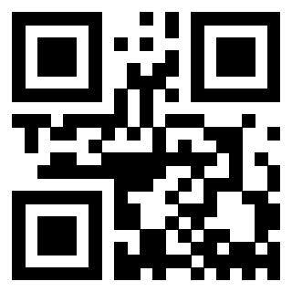 3912357715 - Immagine del Qr Code