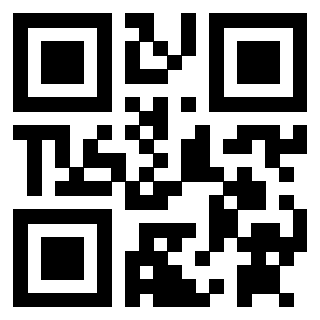 3912357717 - Immagine del QrCode