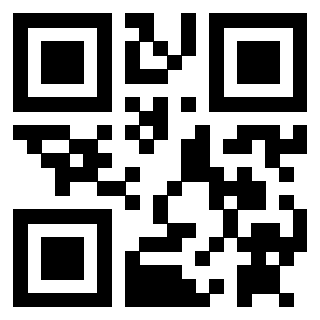 Qr Code di 3912357722