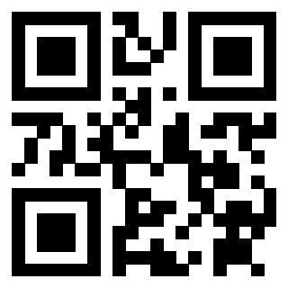Qr Code di 3912357726