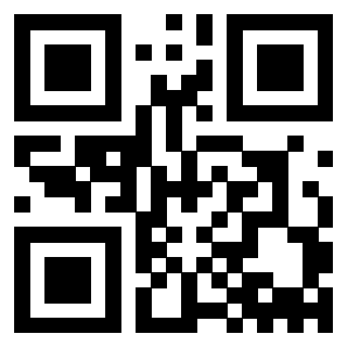 QrCode di 3912357735