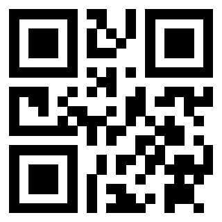 QrCode di 3912357739