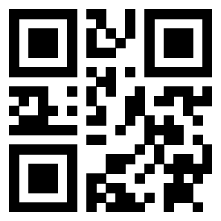 Scansione del Qr Code di 3912357740