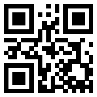 3912357741 - Immagine del QrCode