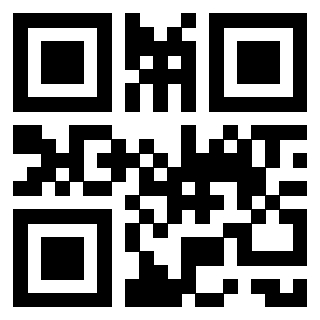 3912357742 - Immagine del Qr Code