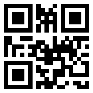 3912357745 - Immagine del Qr Code