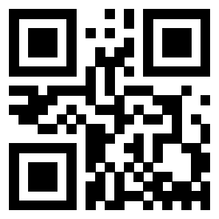 Qr Code di 3912357746