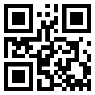3912357747 - Immagine del Qr Code