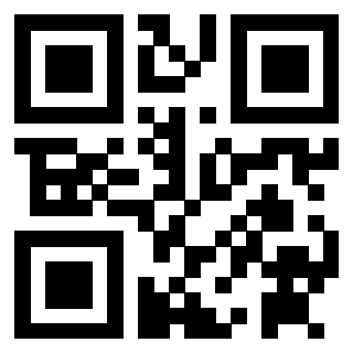 3912357751 - Immagine del QrCode