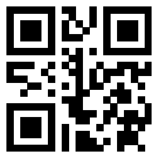 QrCode di 3912357753