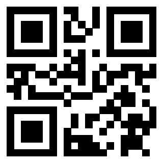 3912357754 - Immagine del QrCode associato