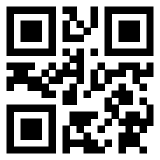 3912357756 - Immagine del Qr Code
