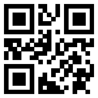 Qr Code di 3912357759