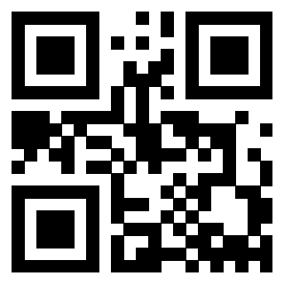 Qr Code di 3912357760