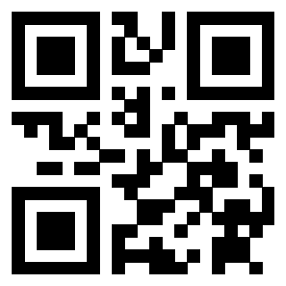 3912357764 - Immagine del Qr Code associato