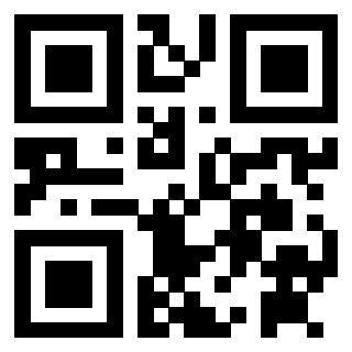 Immagine del QrCode di 3912357765