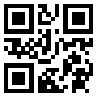 Qr Code di 3912357777