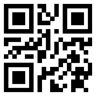 Il Qr Code di 3912357778