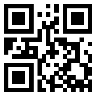QrCode di 3912357779