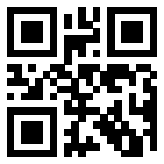 3912357784 - Immagine del QrCode