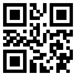 3912357786 - Immagine del Qr Code