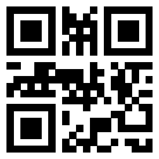3912357788 Qr Code associato