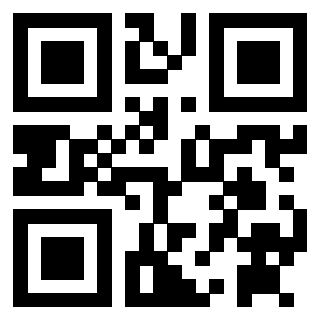 3912357793 - Immagine del QrCode