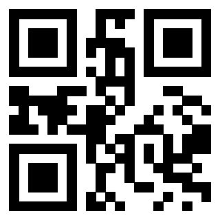 3912357794 - Immagine del Qr Code