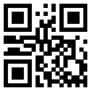 3912357806 Qr Code associato