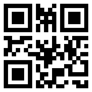 3912357808 - Immagine del Qr Code