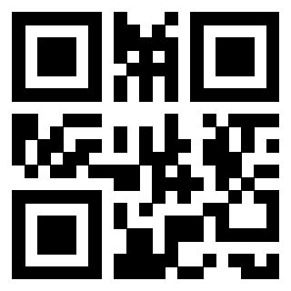 3912357812 - Immagine del Qr Code