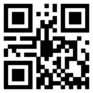 Scansione del Qr Code di 3912357816