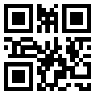 QrCode di 3912357817