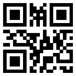 Il Qr Code di 3912357820