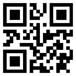 Qr Code di 3912357829