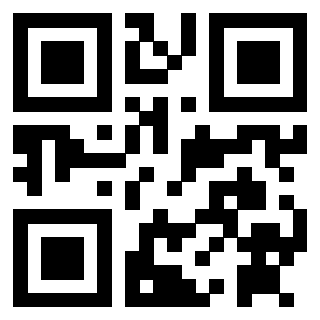 3912357834 - Immagine del Qr Code