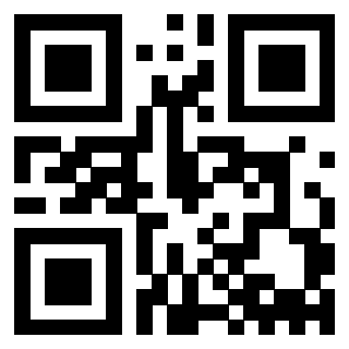 Qr Code di 3912357835