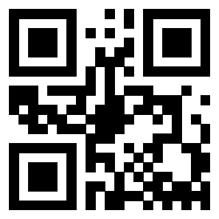 QrCode di 3912357838