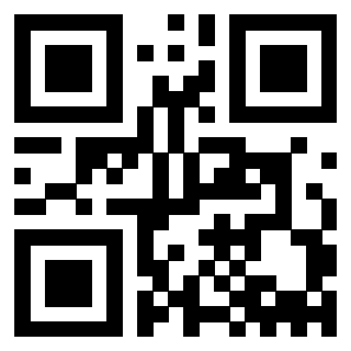 3912357852 - Immagine del QrCode