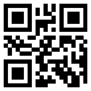 3912357856 - Immagine del Qr Code associato