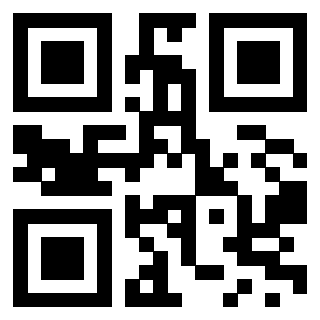 3912357865 Qr Code associato