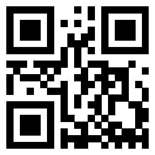 Il Qr Code di 3912357866