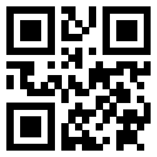 QrCode di 3912357869