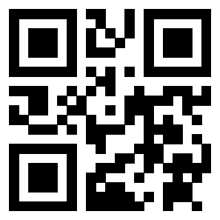 Qr Code di 3912357875