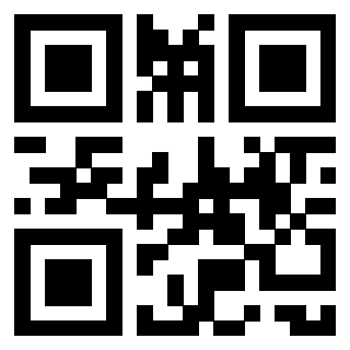 Qr Code di 3912357876