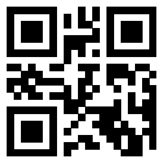 Scansione del Qr Code di 3912357877