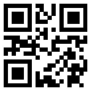 Qr Code di 3912357880