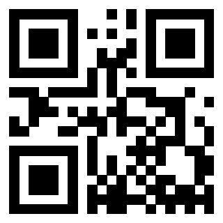 Qr Code di 3912357882