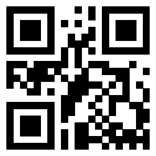 QrCode di 3912357884