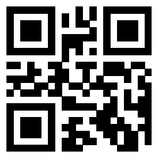 Qr Code di 3912357885